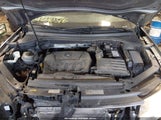 Volkswagen Tiguan 2.0T Se/2.0T Sel 3VV3B7AX6JM005702 fotografie