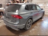 Volkswagen Tiguan 2.0T Se/2.0T Sel 3VV3B7AX6JM005702 photo