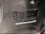 Volkswagen Tiguan 2.0T Se/2.0T Sel 3VV3B7AX6JM005702 fotografie