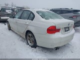 BMW 328Xi WBAVC93528K039873 снимка