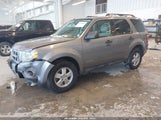 Ford Escape Xlt 1FMCU03Z58KE31098 снимка