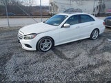 Mercedes-Benz E 350 4Matic WDDHF8JB9EA841595 снимка