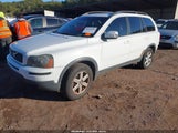 Volvo Xc90 3.2 YV4CY982371392554 снимка