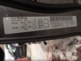 Dodge Journey Sxt 3C4PDCBG4FT668748 photo