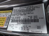 Ford Fusion Titanium 3FA6P0K98GR331975 снимка