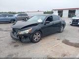 Honda Accord 2.4 Se 1HGCP2F63CA221527 снимка