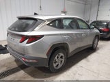 Hyundai Tucson Se 5NMJACDEXRH350810 снимка