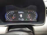 Hyundai Tucson Se 5NMJACDEXRH350810 снимка