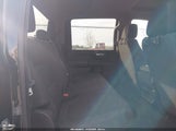 Chevrolet Silverado 2500Hd 4Wd Standard Bed Custom 1GC4YME71NF126282 снимка