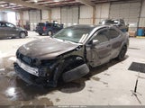 Toyota Camry Xse 4T1K61AK3LU397077 fotografie