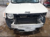 Jeep Renegade Limited ZACCJADT3FPB78864 снимка