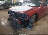 Dodge Charger 2B3KA43G36H425983 снимка