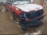 Dodge Charger 2B3KA43G36H425983 снимка