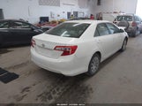 Toyota Camry Le 4T4BF1FK1ER434046 снимка