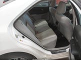 Toyota Camry Le 4T4BF1FK1ER434046 снимка