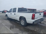 Chevrolet Silverado  Ls 2GCEC13T351185634 снимка