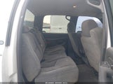 Chevrolet Silverado  Ls 2GCEC13T351185634 снимка