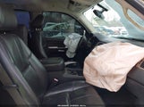Chevrolet Silverado 2500Hd Ltz 1GCHK63609F182289 снимка