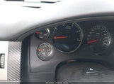 Chevrolet Silverado 2500Hd Ltz 1GCHK63609F182289 снимка