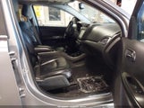 Dodge Journey Crossroad Plus 3C4PDDGG0GT117300 снимка