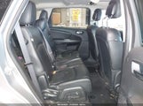 Dodge Journey Crossroad Plus 3C4PDDGG0GT117300 снимка