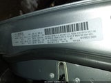 Dodge Journey Crossroad Plus 3C4PDDGG0GT117300 снимка
