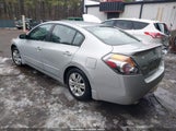 Nissan Altima 2.5 S 1N4AL2APXCN573312 снимка