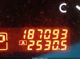 Nissan Altima 2.5 S 1N4AL2APXCN573312 снимка