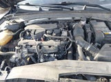 Kia K5 Gt-Line 5XXG64J23NG103312 снимка