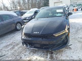 Kia K5 Gt-Line 5XXG64J23NG103312 photo