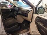 Dodge Grand Caravan Se/Avp 2C4RDGBG0CR182565 снимка