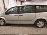 Dodge Grand Caravan Se/Avp 2C4RDGBG0CR182565 снимка