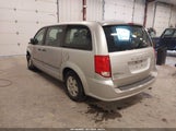 Dodge Grand Caravan Se/Avp 2C4RDGBG0CR182565 снимка