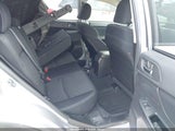Subaru Xv Crosstrek 2.0I Premium JF2GPAWC3D2211741 снимка