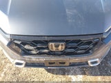 Honda Cr-V Hybrid Sport Touring 2HKRS6H92PH814817 fotografie