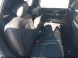 Honda Cr-V Hybrid Sport Touring 2HKRS6H92PH814817 fotografie