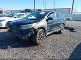Honda Cr-V Se 2HKRM3H46GH528031 снимка
