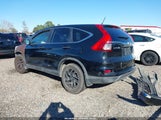 Honda Cr-V Se 2HKRM3H46GH528031 снимка