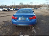 BMW 428I xDrive WBA3N9C59EK245821 снимка