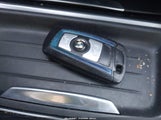 BMW 428I xDrive WBA3N9C59EK245821 снимка