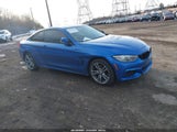 BMW 428I xDrive WBA3N9C59EK245821 снимка