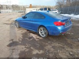 BMW 428I xDrive WBA3N9C59EK245821 снимка