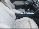 BMW 428I xDrive WBA3N9C59EK245821 снимка