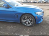 BMW 428I xDrive WBA3N9C59EK245821 снимка