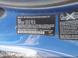 BMW 428I xDrive WBA3N9C59EK245821 снимка