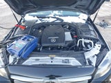 Mercedes-Benz C 300 4Matic 55SWF4KB0FU007747 снимка