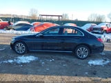 Mercedes-Benz C 300 4Matic 55SWF4KB0FU007747 снимка