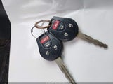 Nissan Sentra S 3N1AB7AP6FY308133 снимка