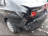 Nissan Sentra S 3N1AB7AP6FY308133 снимка