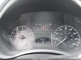 Nissan Sentra S 3N1AB7AP6FY308133 снимка